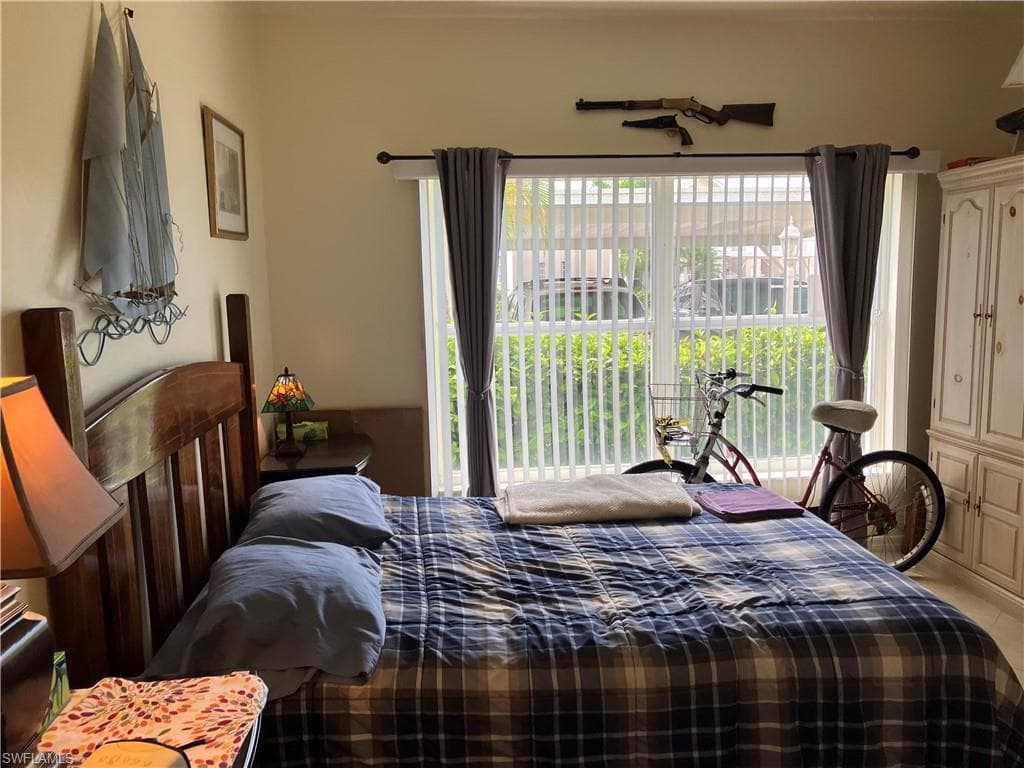 3991 Windward Passage Cir 101, Bonita Springs, FL 34134-23