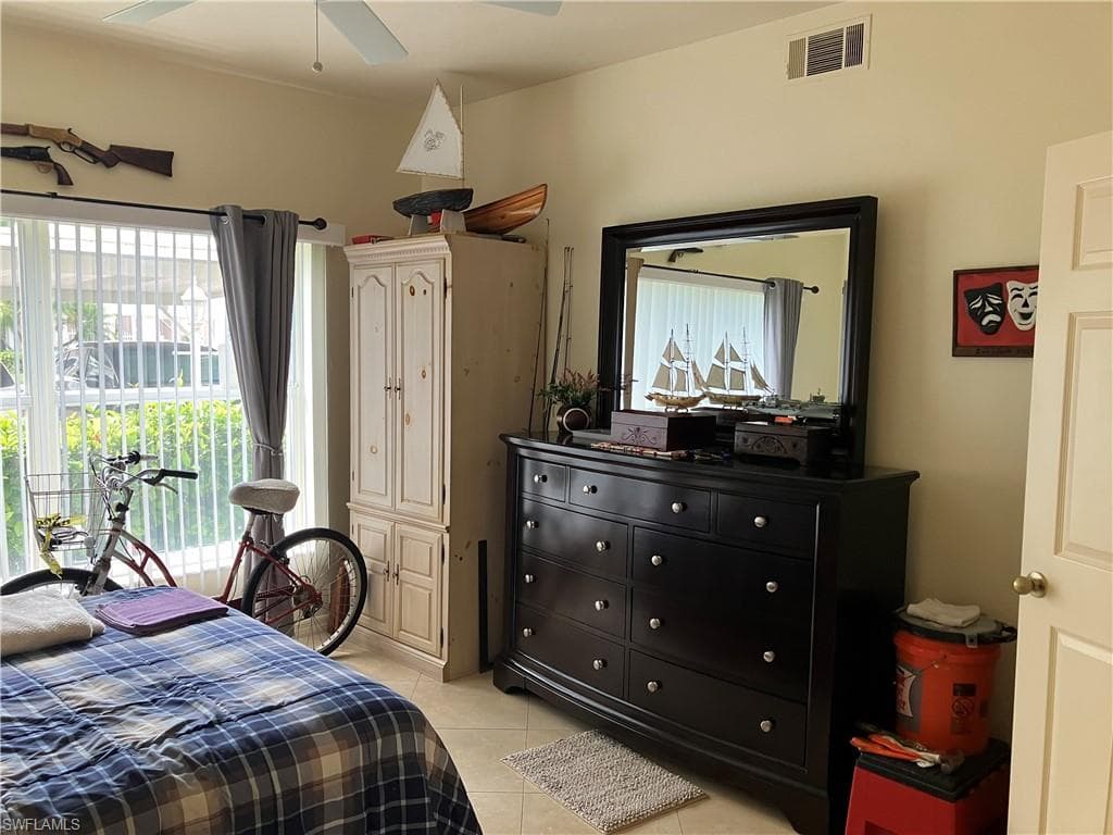 3991 Windward Passage Cir 101, Bonita Springs, FL 34134-24