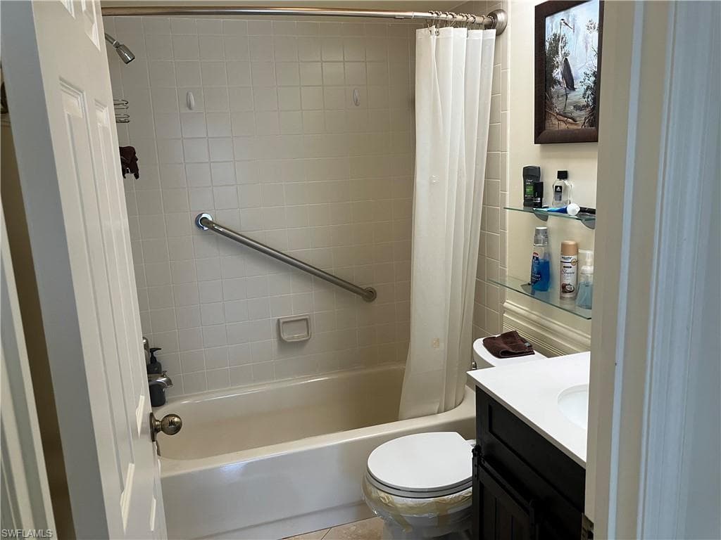 3991 Windward Passage Cir 101, Bonita Springs, FL 34134-25