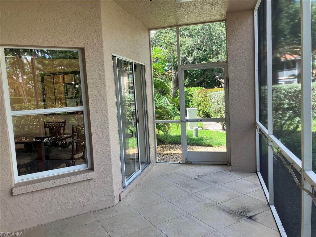 3991 Windward Passage Cir 101, Bonita Springs, FL 34134-26