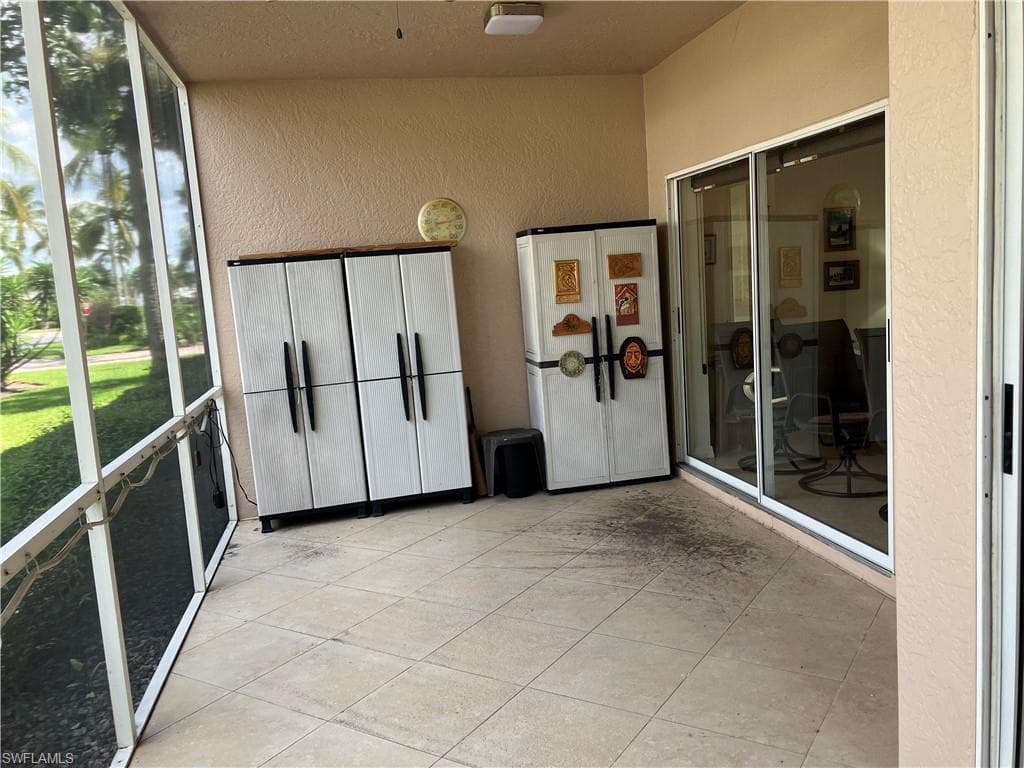 3991 Windward Passage Cir 101, Bonita Springs, FL 34134-27