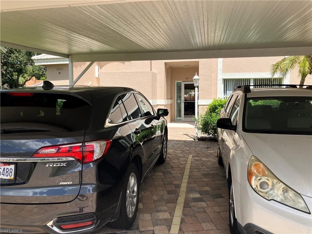 3991 Windward Passage Cir 101, Bonita Springs, FL 34134-28