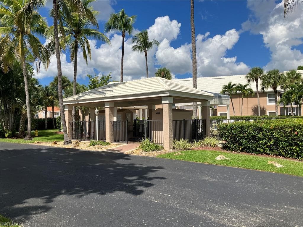 3991 Windward Passage Cir 101, Bonita Springs, FL 34134-31