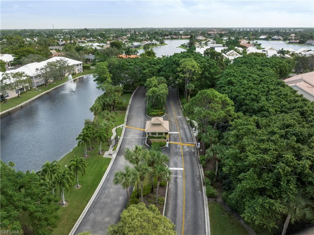 3991 Windward Passage Cir 101, Bonita Springs, FL 34134-33