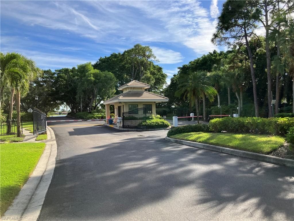 3991 Windward Passage Cir 101, Bonita Springs, FL 34134-34