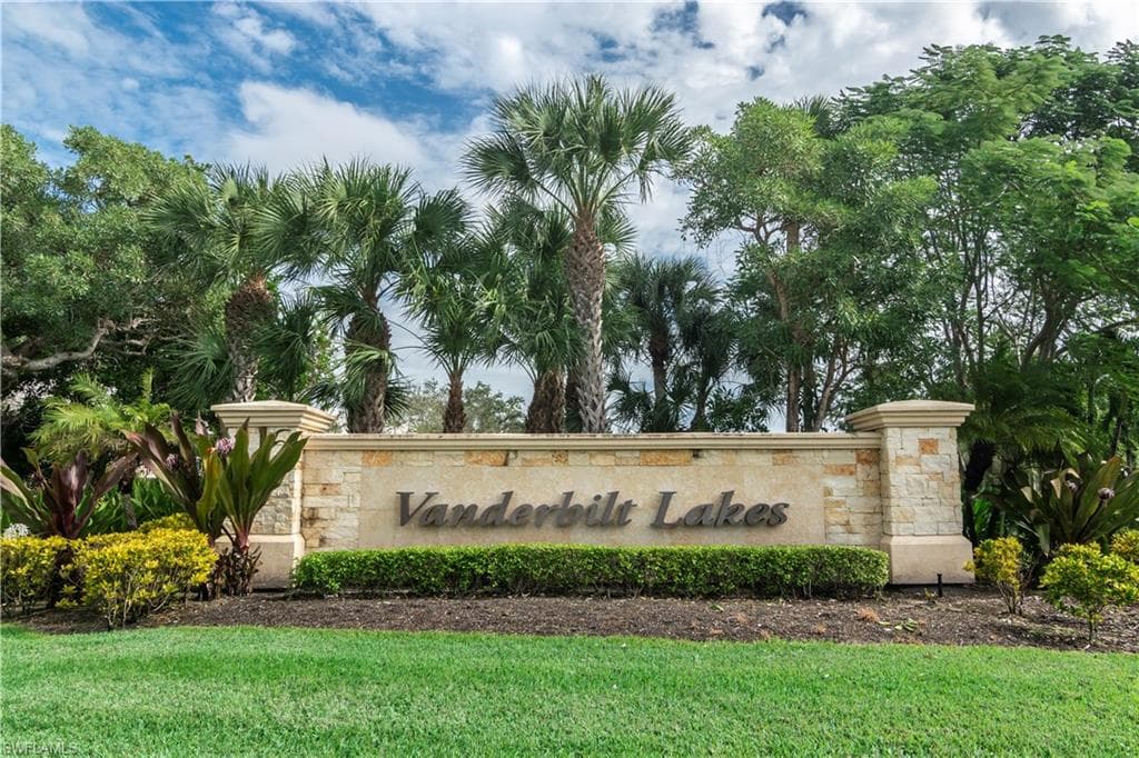 3991 Windward Passage Cir 101, Bonita Springs, FL 34134-35