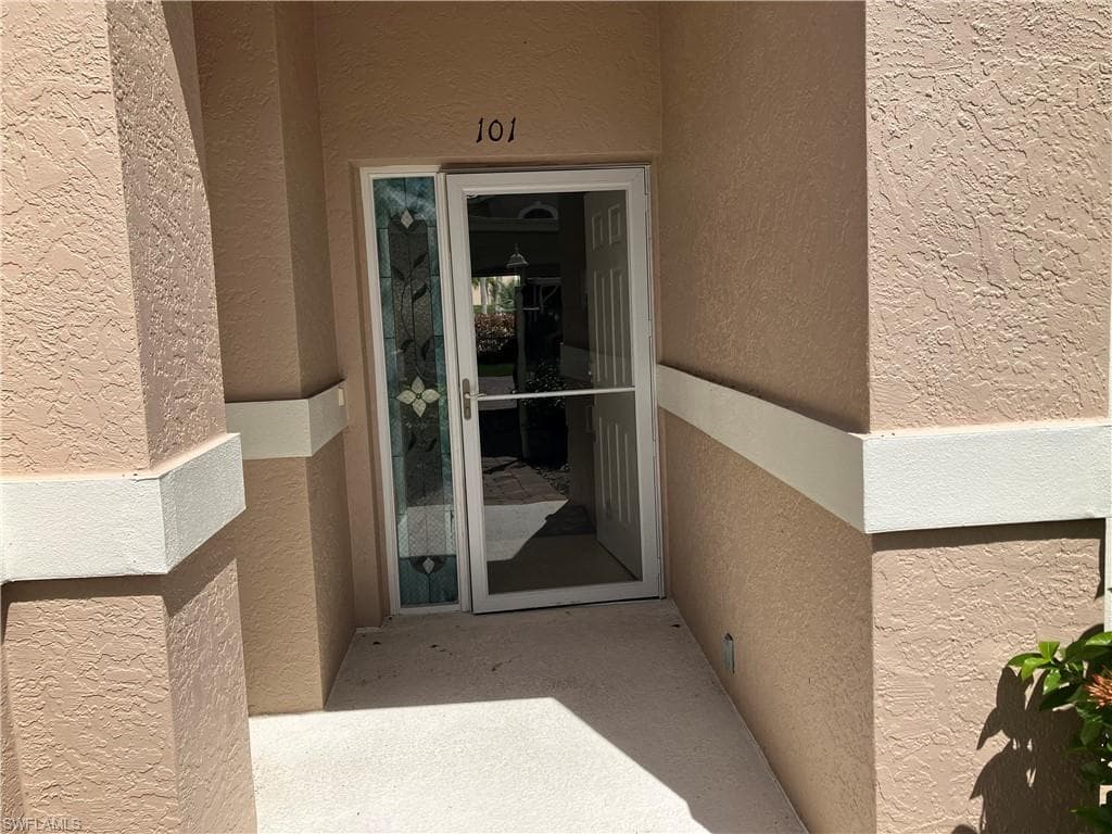 3991 Windward Passage Cir 101, Bonita Springs, FL 34134-2