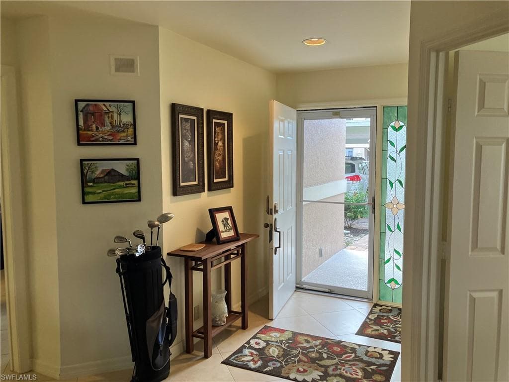 3991 Windward Passage Cir 101, Bonita Springs, FL 34134-3