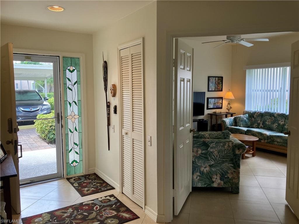 3991 Windward Passage Cir 101, Bonita Springs, FL 34134-4