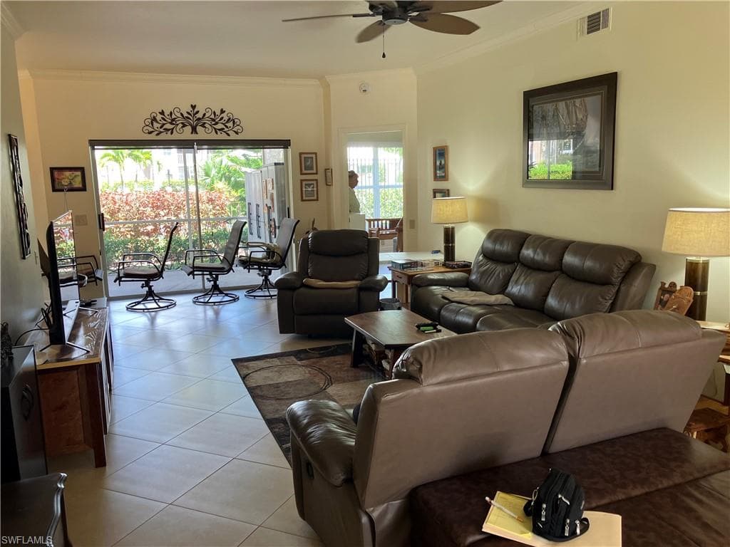 3991 Windward Passage Cir 101, Bonita Springs, FL 34134-6