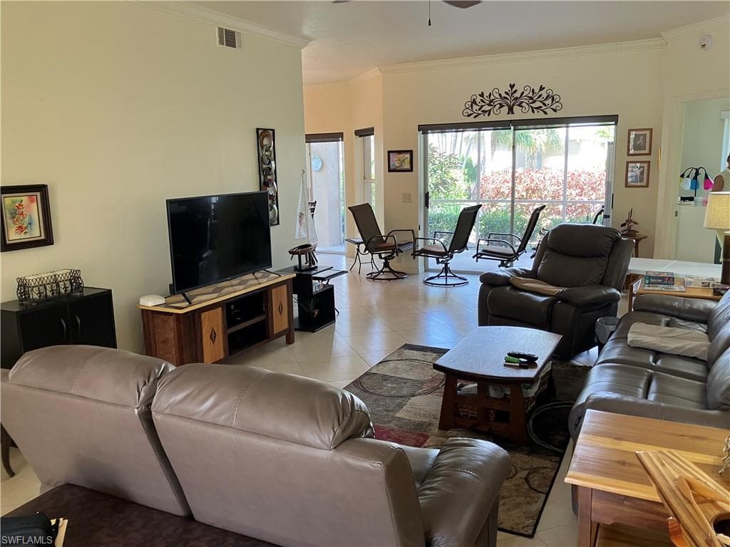 3991 Windward Passage Cir 101, Bonita Springs, FL 34134-7