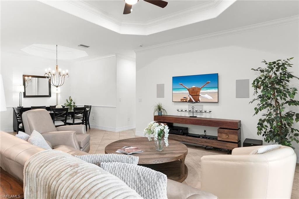 2990 Aviamar Cir, Naples, FL 34114-13