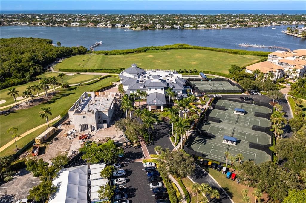 4650 Yacht Harbor Dr 121, Naples, FL 34112-42