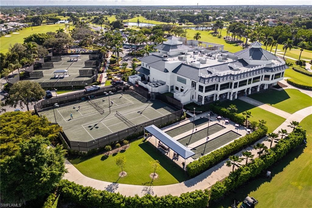 4650 Yacht Harbor Dr 121, Naples, FL 34112-47