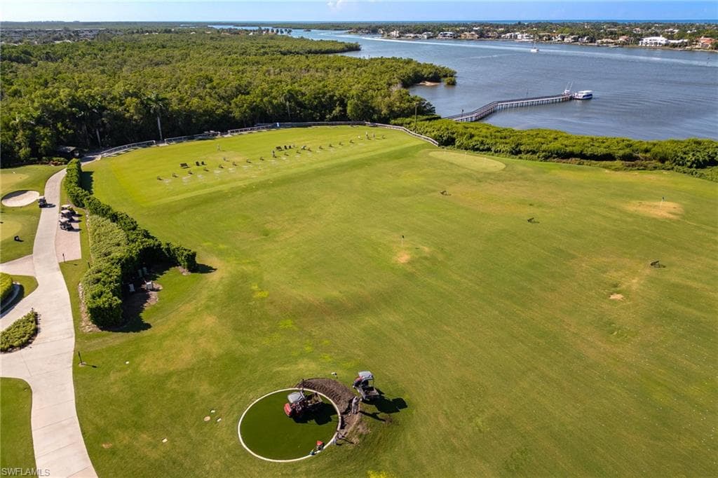 4650 Yacht Harbor Dr 121, Naples, FL 34112-48