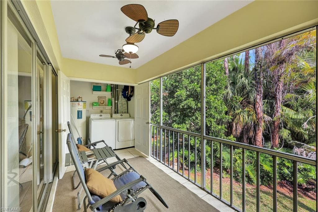 15 Bob O Link Ct 15b, Naples, FL 34105-20