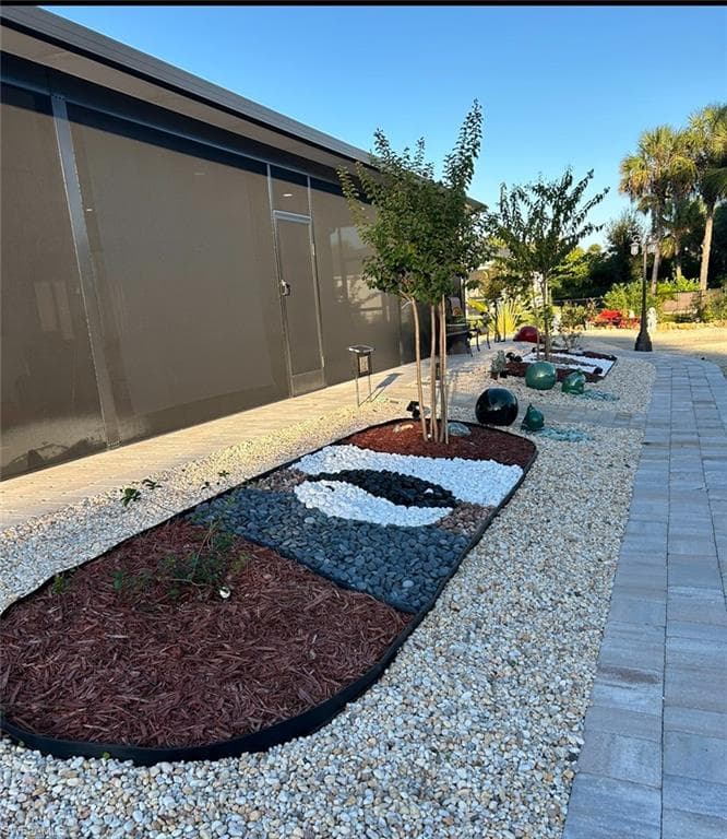 3486 40th Ave SE, Naples, FL 34117-9