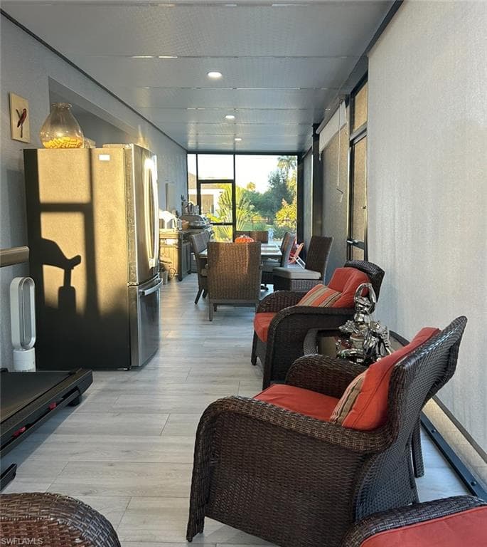 3486 40th Ave SE, Naples, FL 34117-10