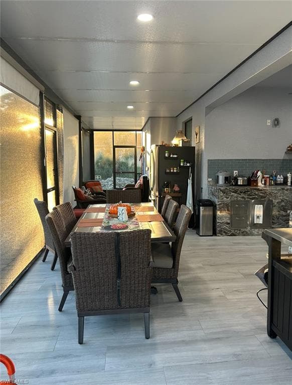 3486 40th Ave SE, Naples, FL 34117-11