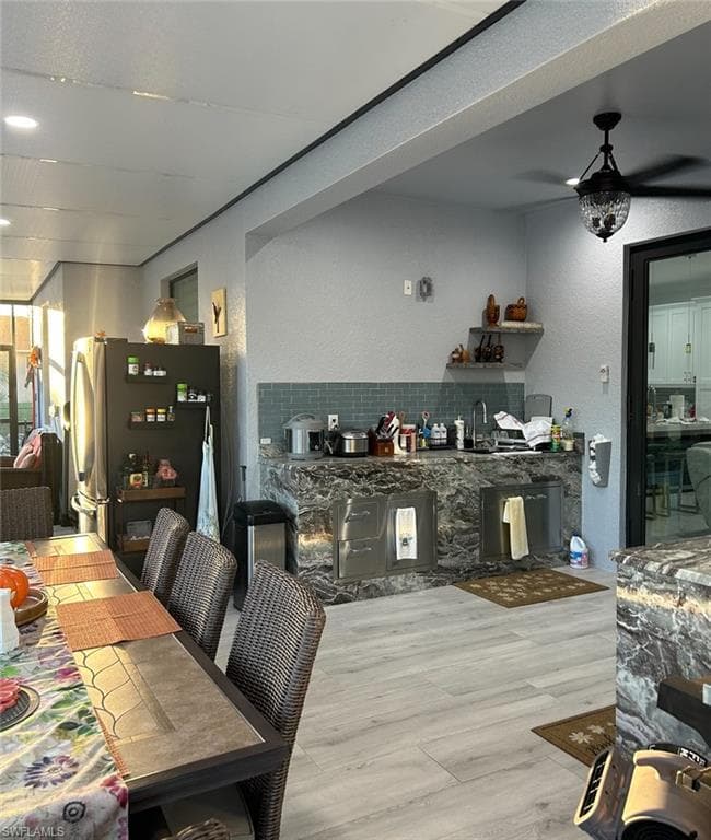 3486 40th Ave SE, Naples, FL 34117-12