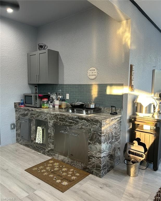 3486 40th Ave SE, Naples, FL 34117-13