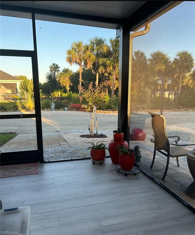 3486 40th Ave SE, Naples, FL 34117-14