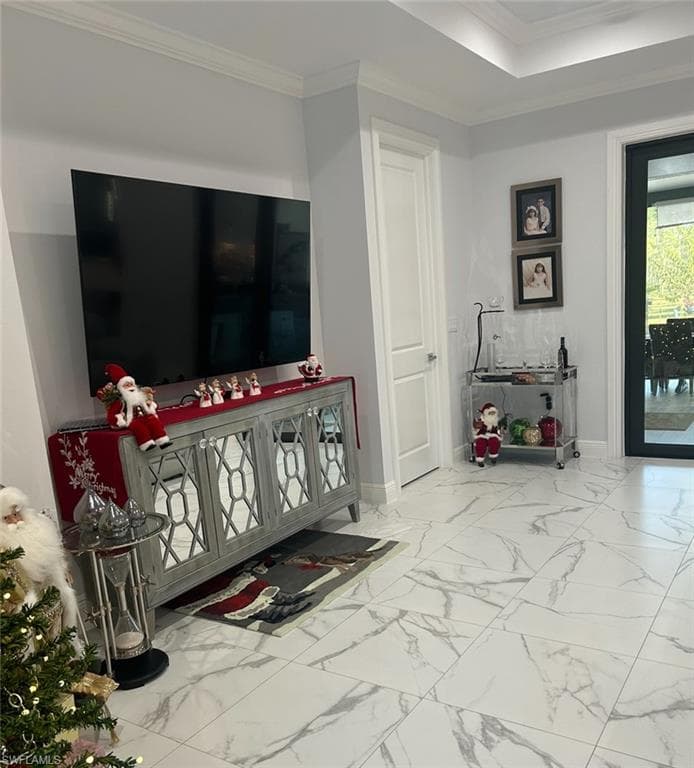 3486 40th Ave SE, Naples, FL 34117-17