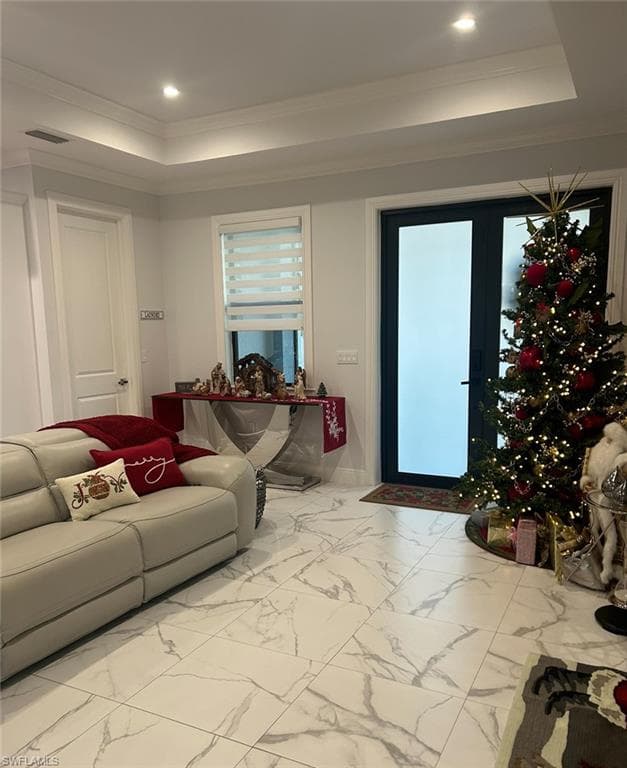 3486 40th Ave SE, Naples, FL 34117-18