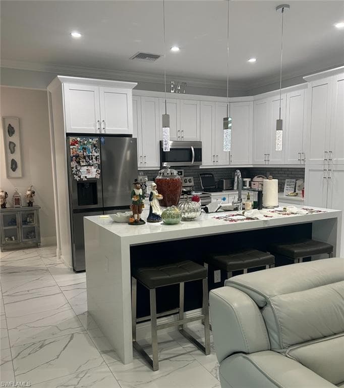 3486 40th Ave SE, Naples, FL 34117-19