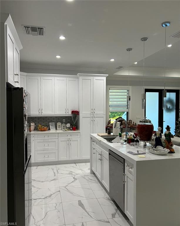 3486 40th Ave SE, Naples, FL 34117-20