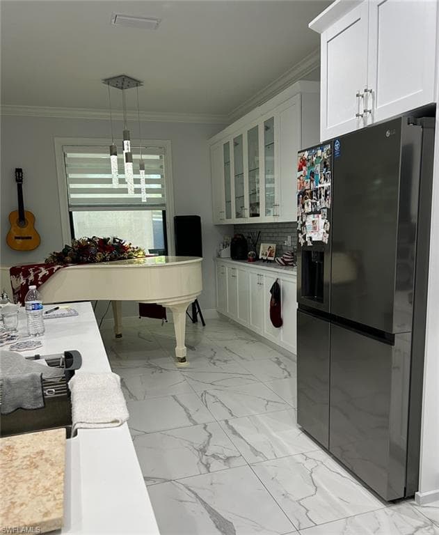 3486 40th Ave SE, Naples, FL 34117-21