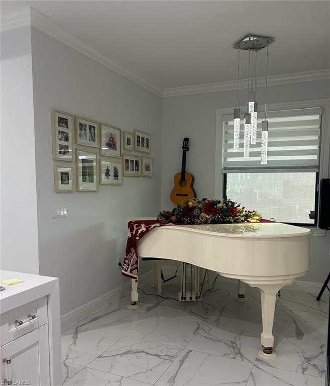 3486 40th Ave SE, Naples, FL 34117-22