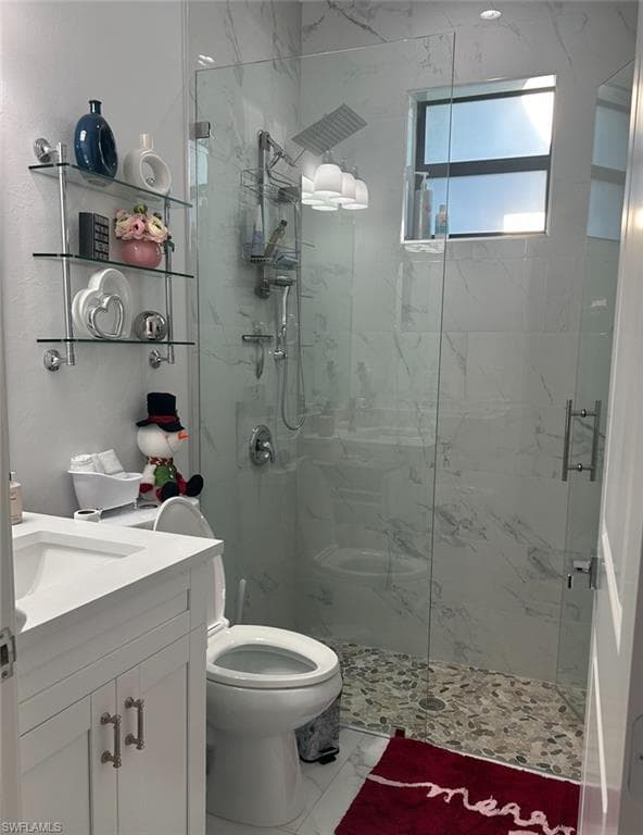 3486 40th Ave SE, Naples, FL 34117-24