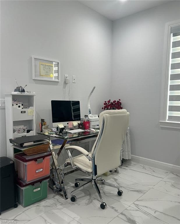 3486 40th Ave SE, Naples, FL 34117-25