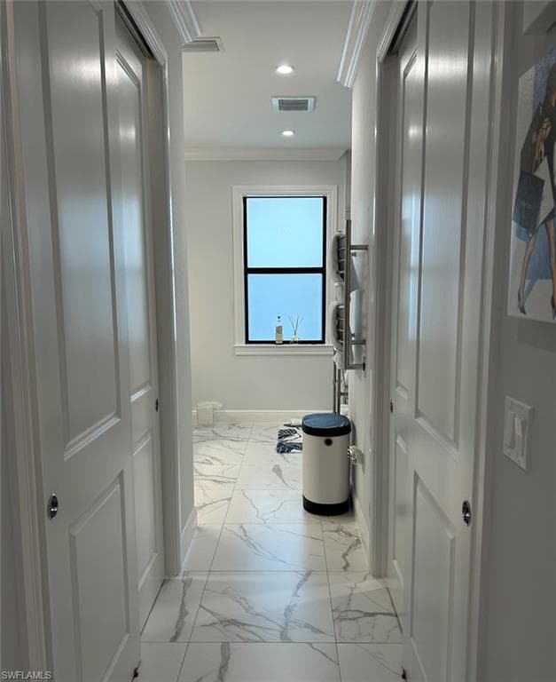 3486 40th Ave SE, Naples, FL 34117-27