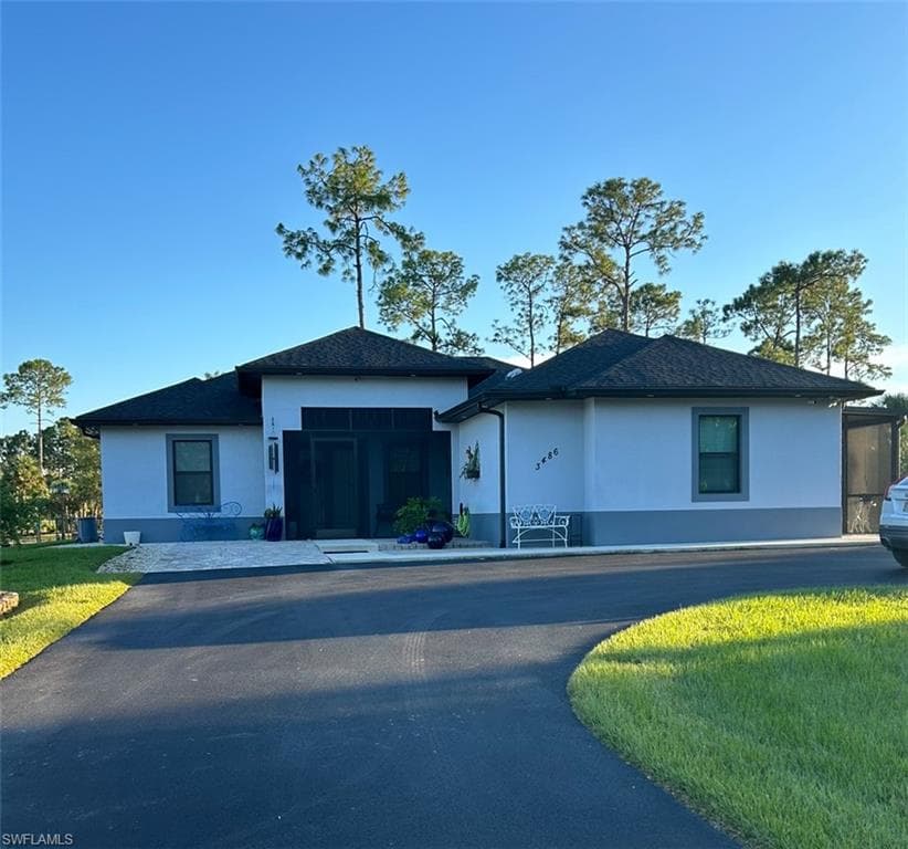 3486 40th Ave SE, Naples, FL 34117-1