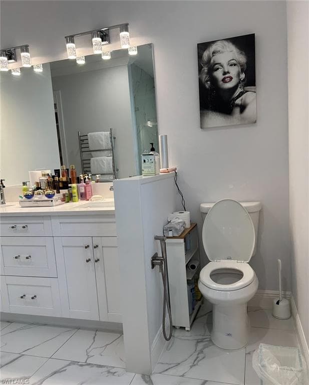 3486 40th Ave SE, Naples, FL 34117-29