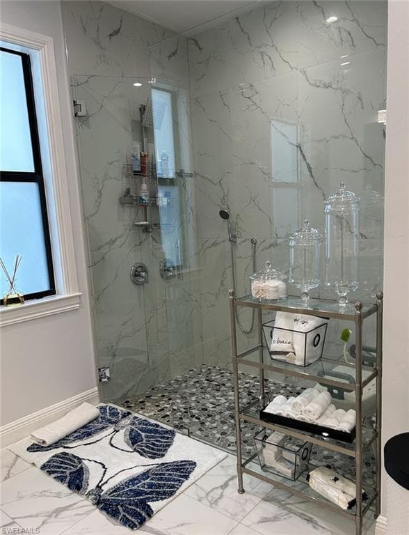 3486 40th Ave SE, Naples, FL 34117-30