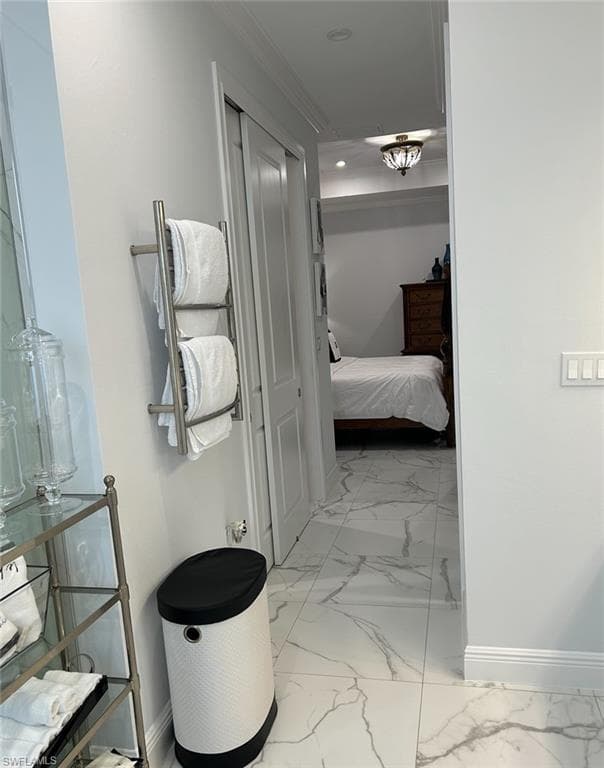 3486 40th Ave SE, Naples, FL 34117-31