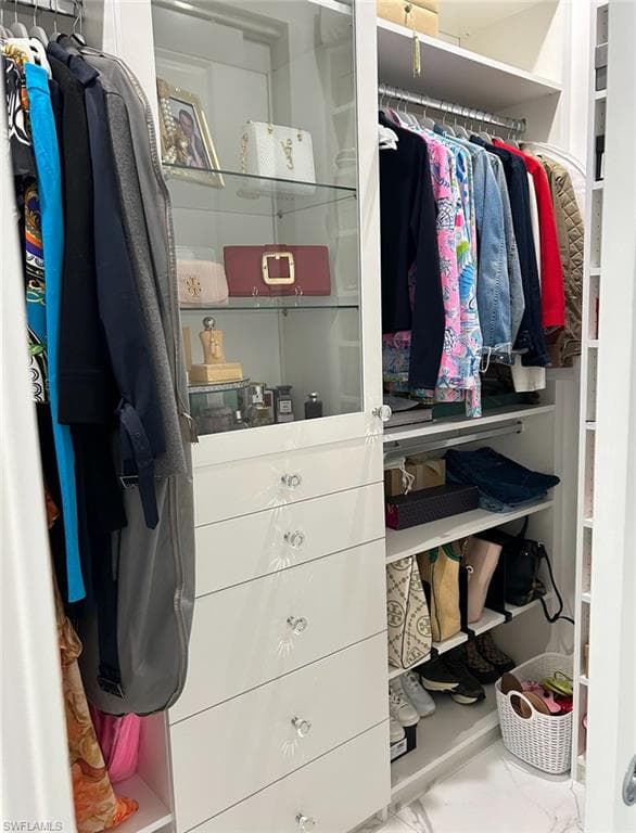 3486 40th Ave SE, Naples, FL 34117-32