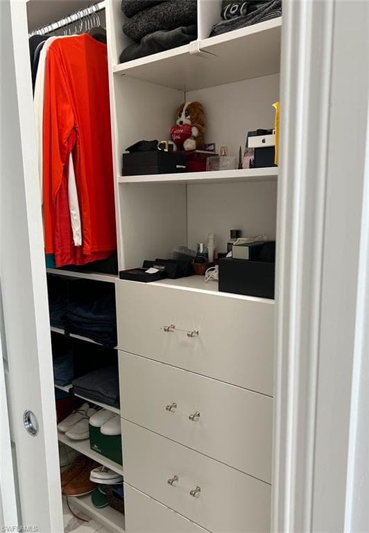 3486 40th Ave SE, Naples, FL 34117-33