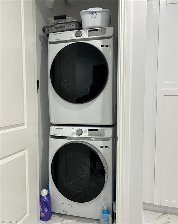 3486 40th Ave SE, Naples, FL 34117-35