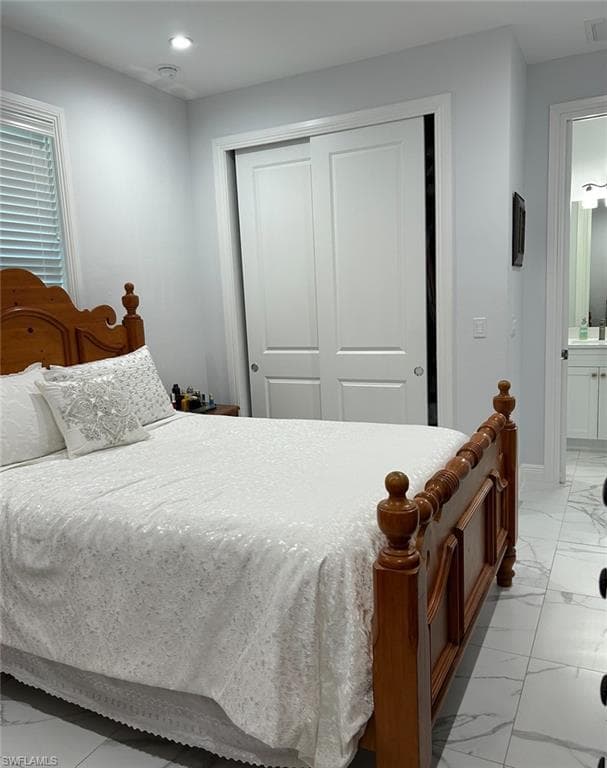 3486 40th Ave SE, Naples, FL 34117-38