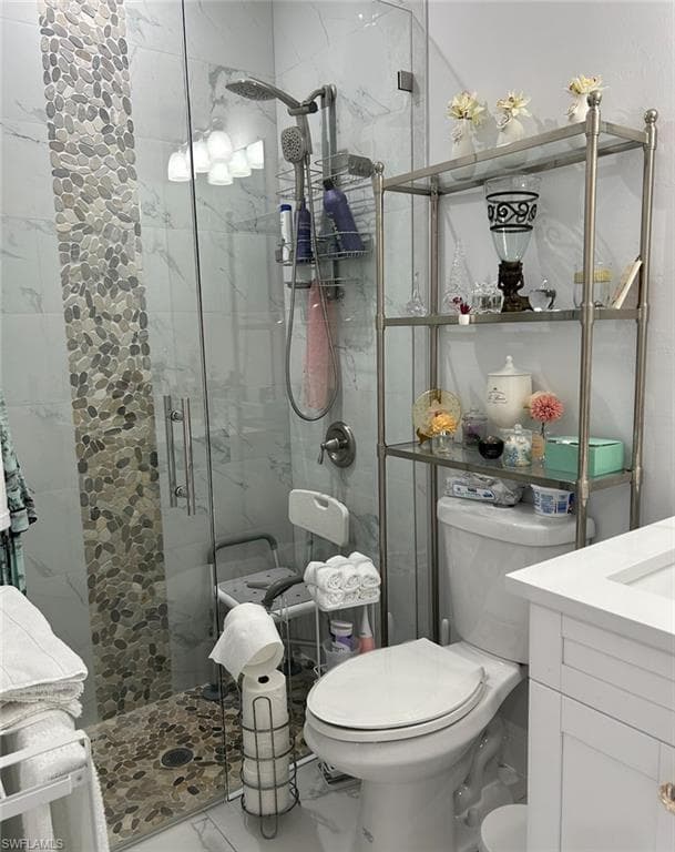 3486 40th Ave SE, Naples, FL 34117-39