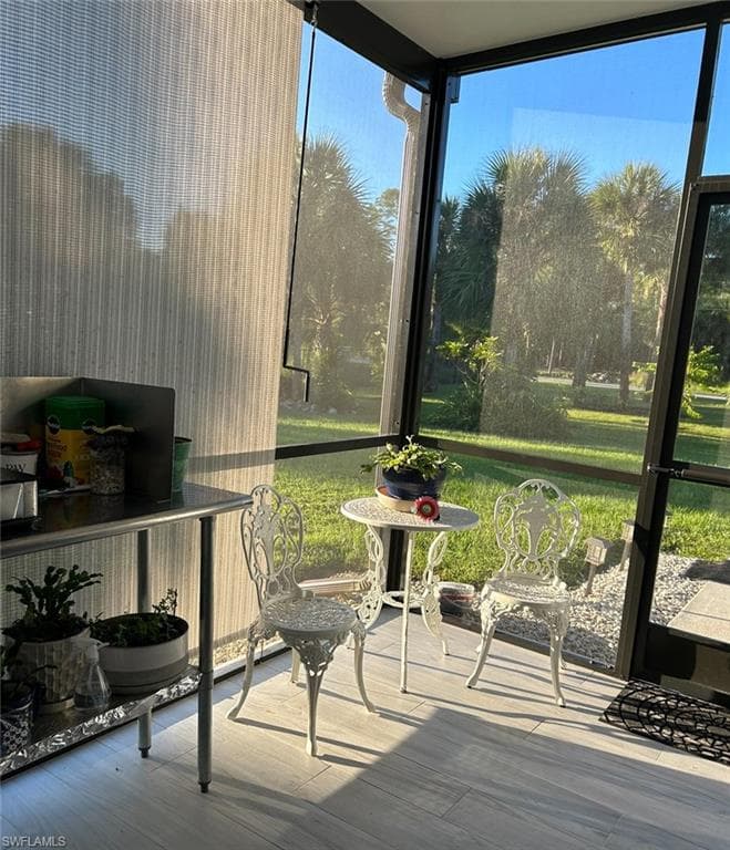 3486 40th Ave SE, Naples, FL 34117-40