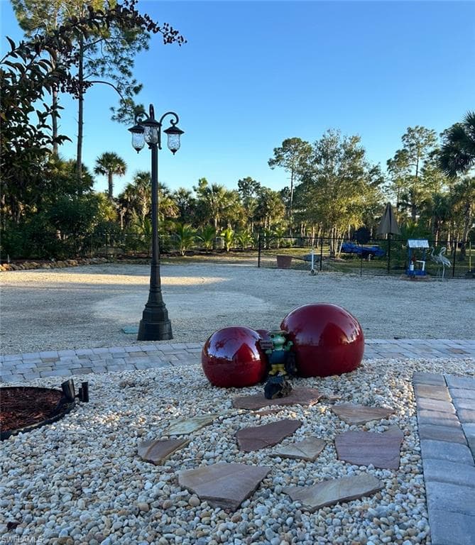 3486 40th Ave SE, Naples, FL 34117-44