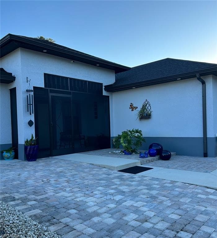 3486 40th Ave SE, Naples, FL 34117-4