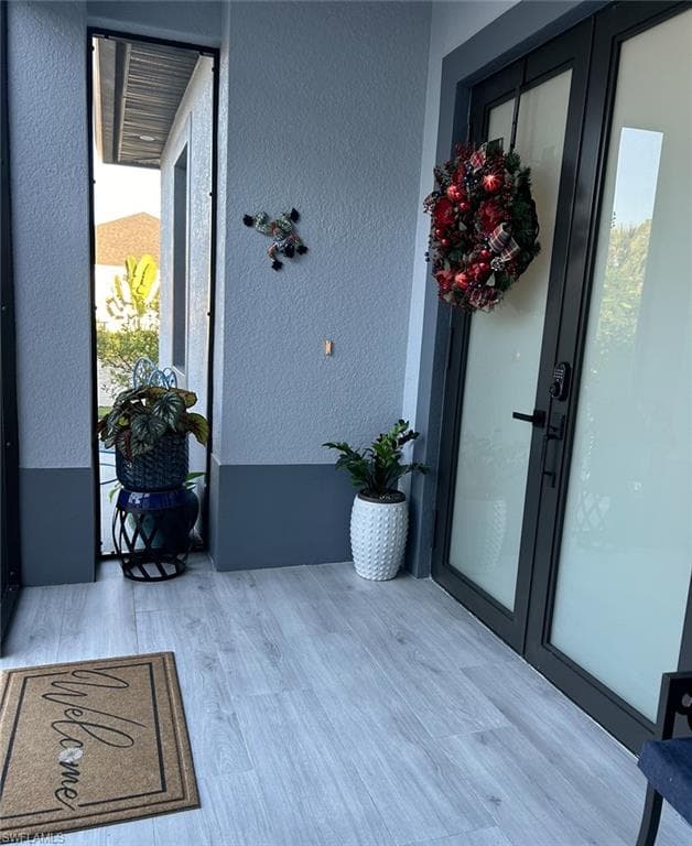 3486 40th Ave SE, Naples, FL 34117-5