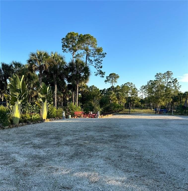 3486 40th Ave SE, Naples, FL 34117-6