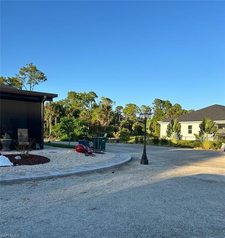 3486 40th Ave SE, Naples, FL 34117-7